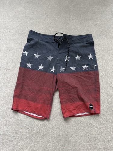 Neill men american - men’s,
