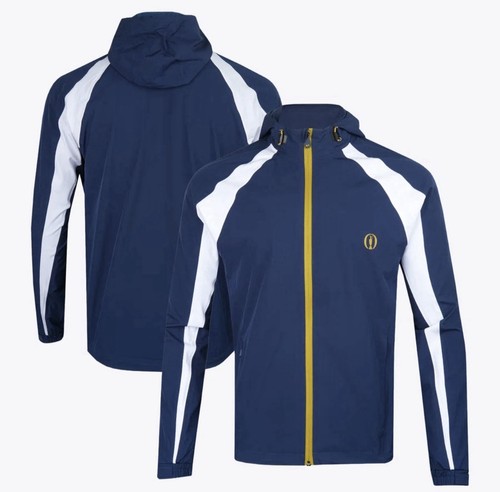 The open proquip waterproof - proquip,