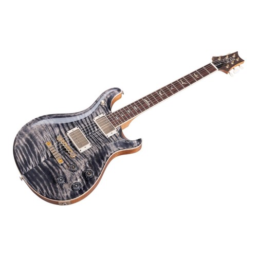 Prs usa mccarty 594 - usa,