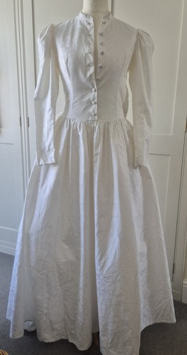 Vintage 1980 laura ashley - vintage,