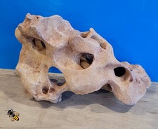 Ornament Sea Rock XL Aquarium