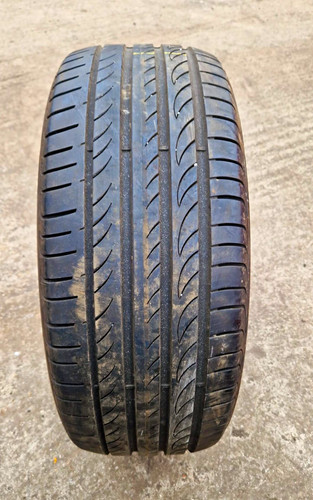 225 r18 pirelli powergy - 225/45,