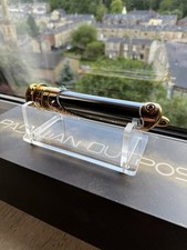 Padawan Outpost Xenopixel