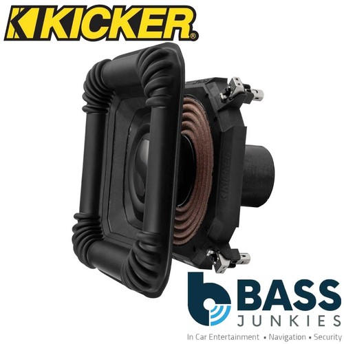 Kicker 49l7xrk121 solox l7x - -,