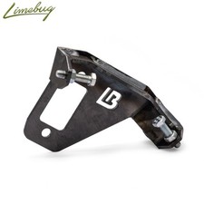 Classic Beetle / Ghia Bolt on