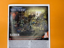 Warhammer 40k Astra Militarum