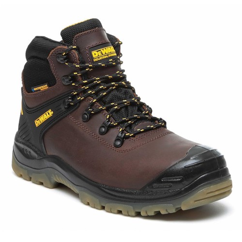 Dewalt newark safety - dewalt,