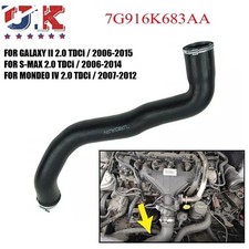 For Mondeo Mk4 2007-2014 2.0