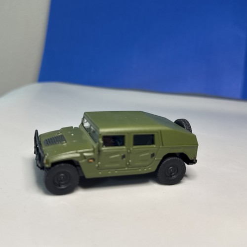 Xcartoys army tactical - xcartoys,