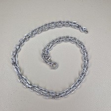 Vintage Continental 835 Silver