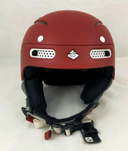 Sweet protection trooper ski - sweet,
