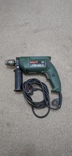 Bosch Hammer Drill