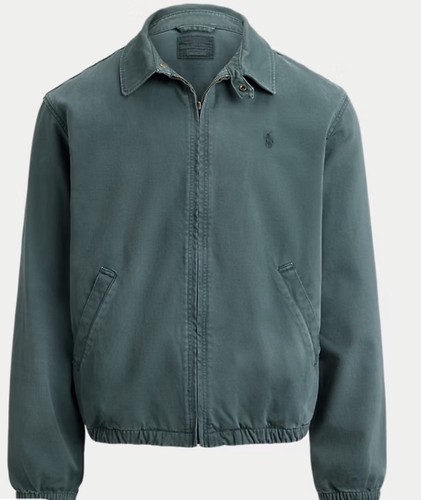 Polo ralph lauren bayport - polo,