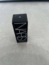 NARS-Ladies Light Reflecting
