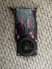 ATI Radeon Hd4770