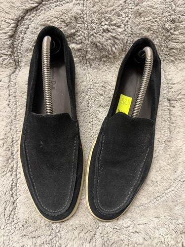 Mens massimo dutti - mens,