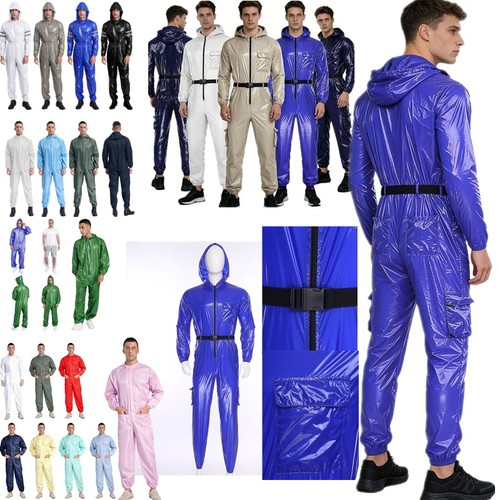 Men women waterproof - uk,
