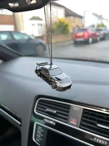 Nissan 350z tokyo drift - dk's,