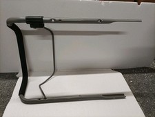 Upper Handle Bar Replacement