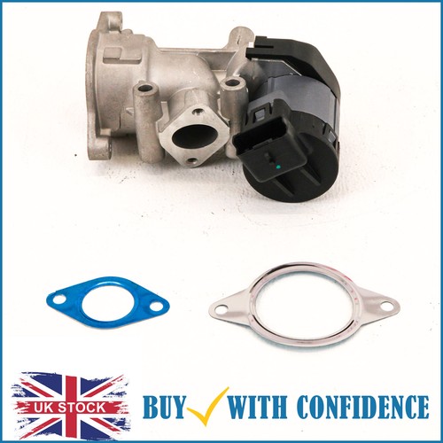 For ford focus - for,