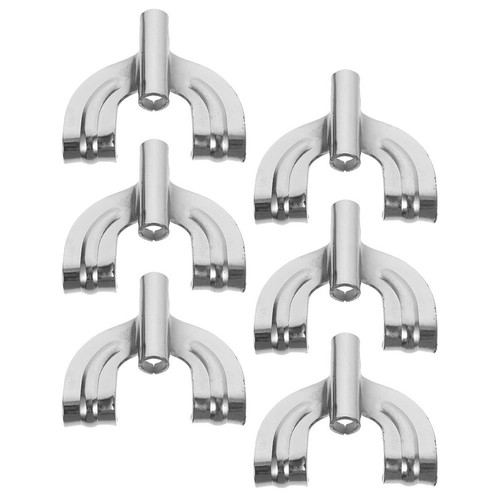 Pcs drum mount kit - drum,
