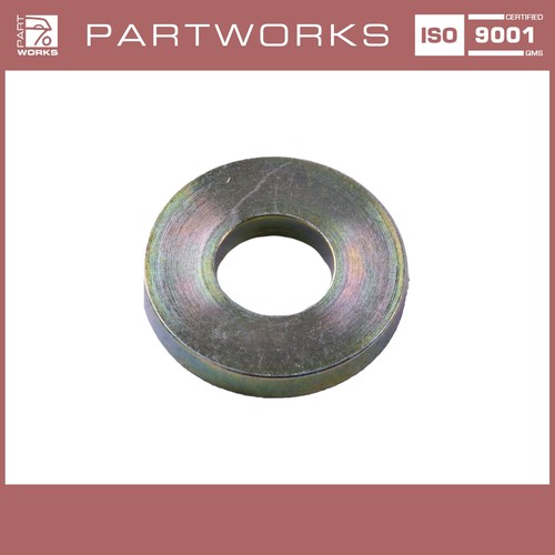 Washer for porsche - washer,