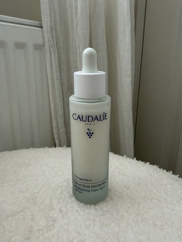 Caudalie vinoperfect - caudalie,