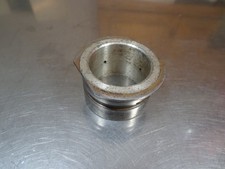 TRIUMPH TRW EX WD ENGINE STD