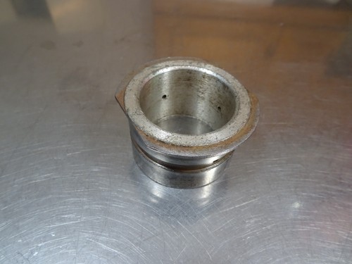 Triumph trw engine std - ex,