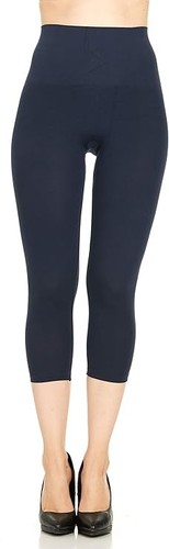Star power spanx tout and - by,