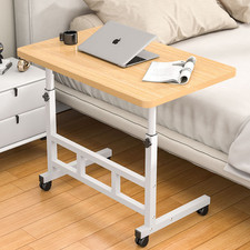 Height adjustable small - height, pc