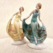 Fasold & Stauch Porcelain 2