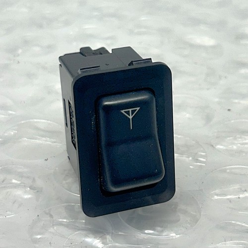 Antenna aerial switch for - antenna,
