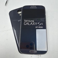 Samsung Galaxy S4 - GT-I9505 -