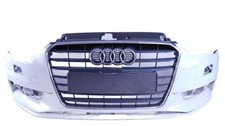 AUDI A3 SE Basis 2016 2017