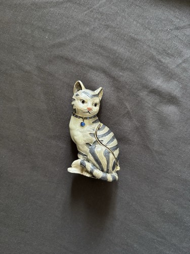 Arora hidden treasures grey - arora,