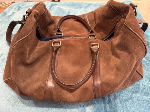 Octobre éditions brown suede - octobre,