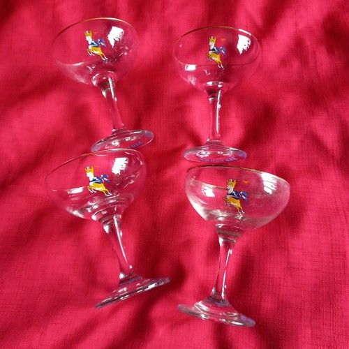 Retro 1970s set four - retro,