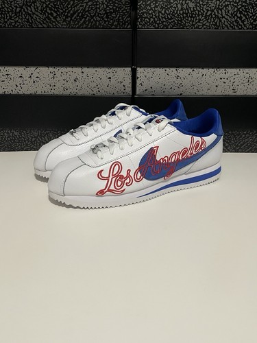 New nike cortez basic - cortez,