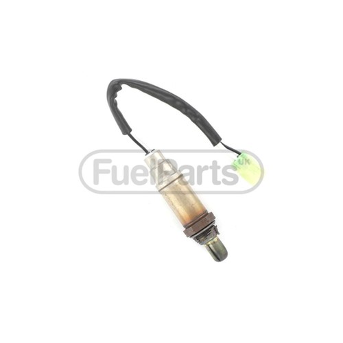 Lambda sensor for subaru - lambda,