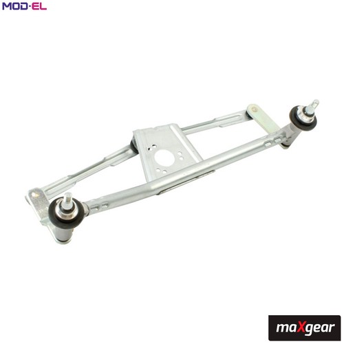 Wiper linkage 0317 - linkage, for