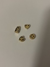 Mulberry - The most adorable