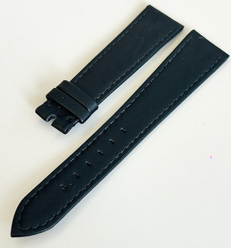 Unworn genuine rolex - an,