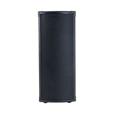 Peavey all in one - peavey, p1