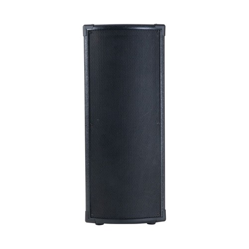 Peavey all in one - p1, all-in-one