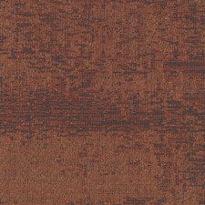 Kvadrat Memory 2 256 designed by patricia urquiola upholstery fabric RRP £135