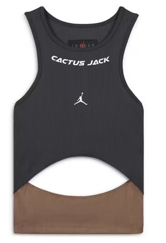 Jordan travis scott cactus - jordan, x