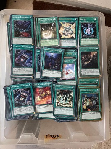 150 card random - 150,