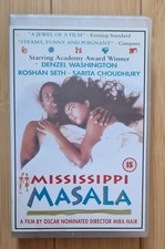 A Movie Night Selection Of 6