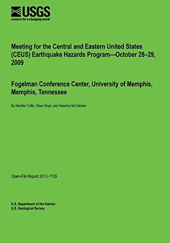 Meeting for the central - for,